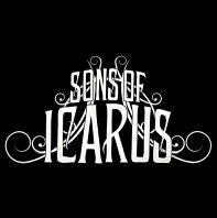 logo Sons Of Icarus